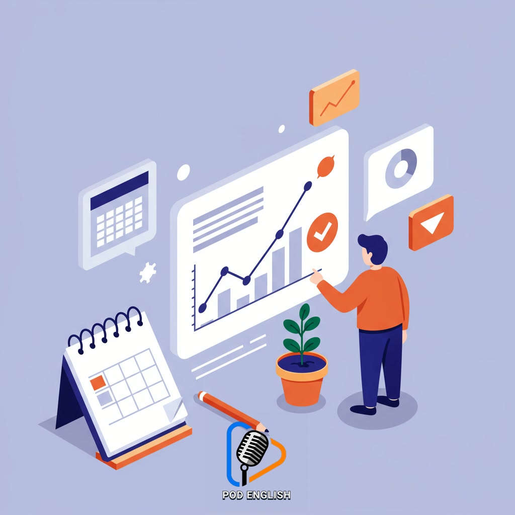 Tracking Your Progress and Adjusting Your Goals