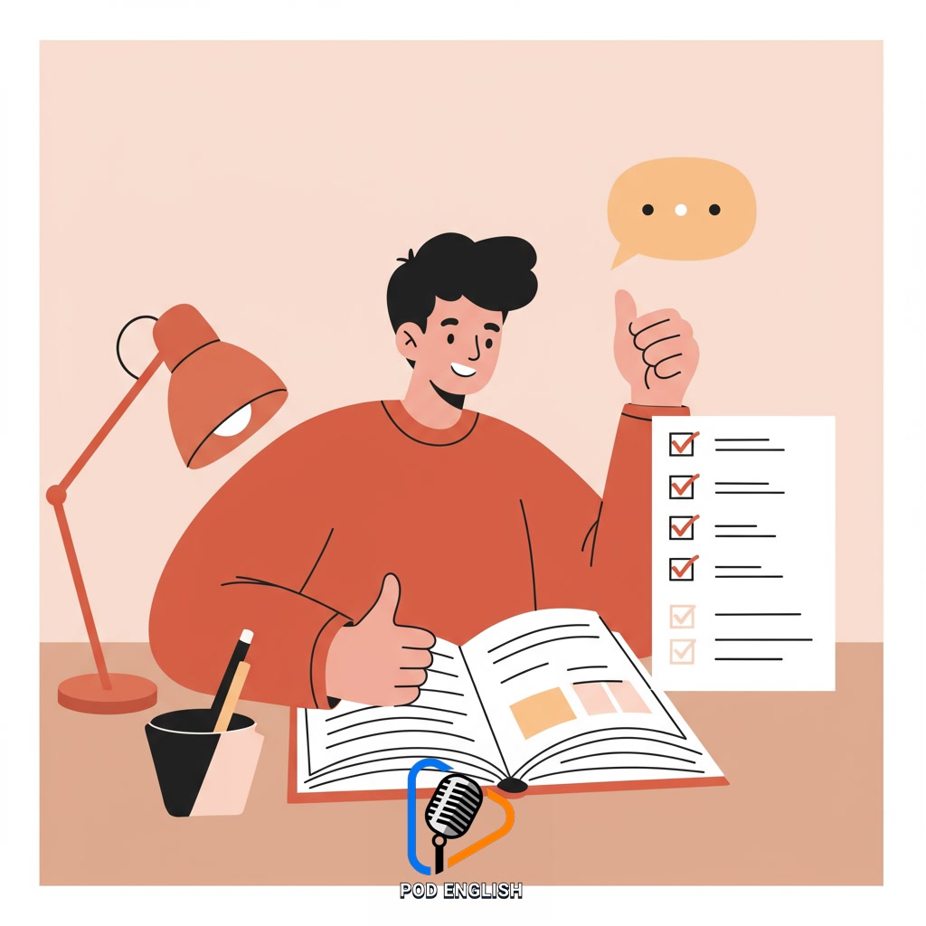 Tracking Your Progress and Celebrating Achievements
