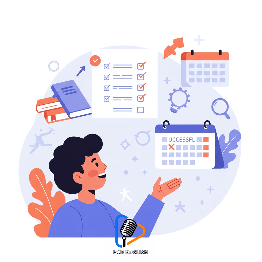 Tracking Your Progress and Celebrating Improvements