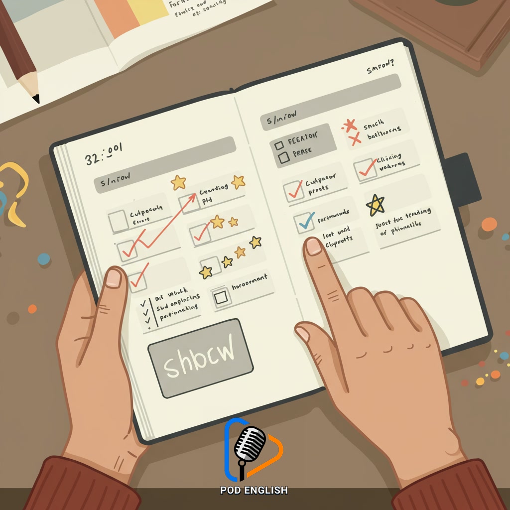 Tracking Your Progress and Celebrating Milestones