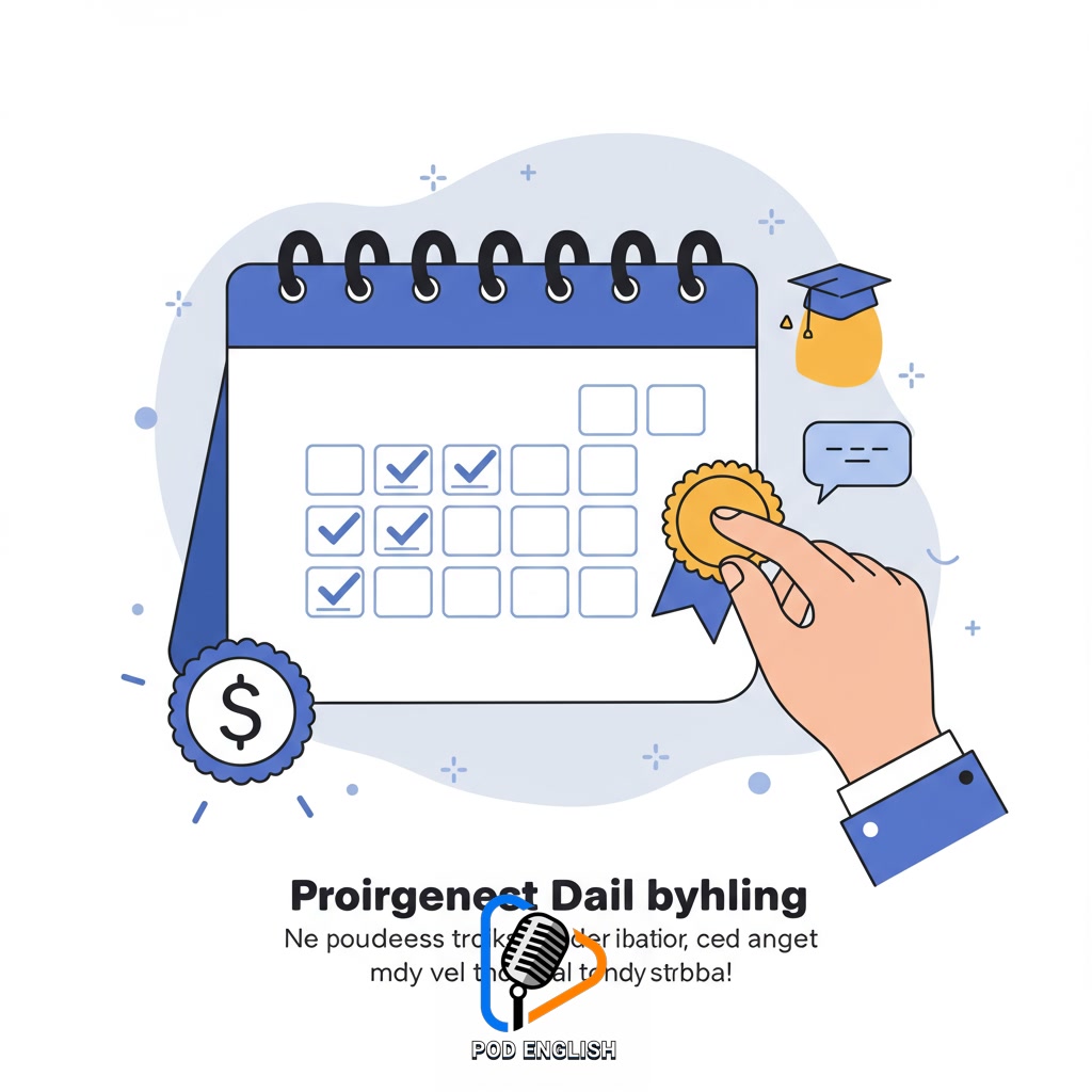 Tracking Your Progress and Celebrating Small Wins