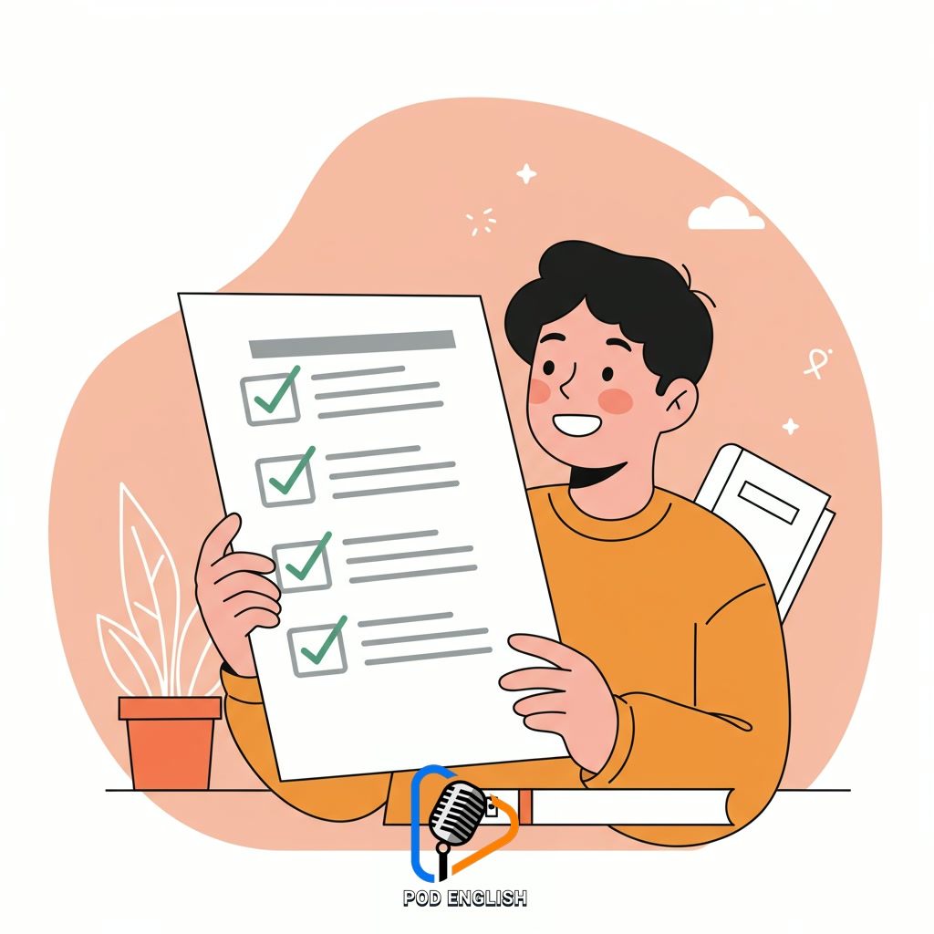 Tracking Your Progress and Maintaining Confidence