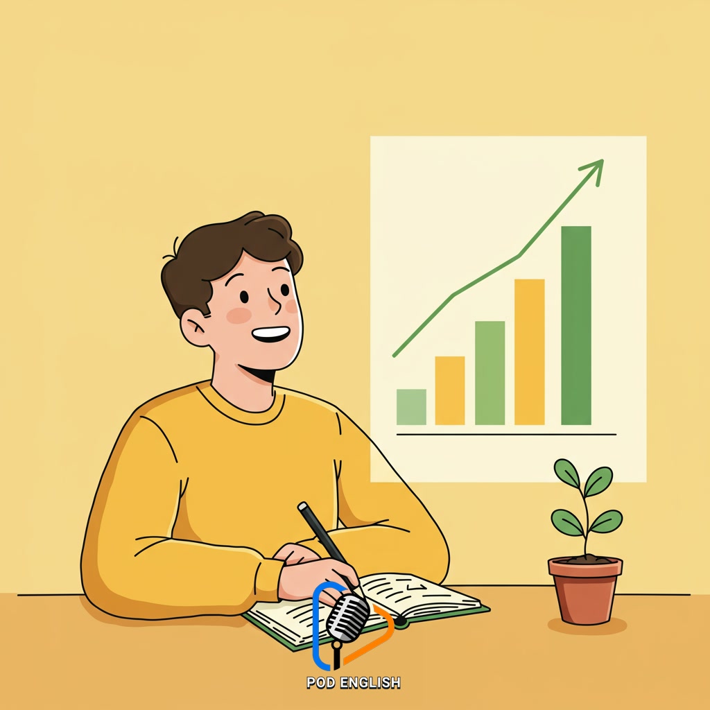 Tracking Your Progress and Maintaining Motivation
