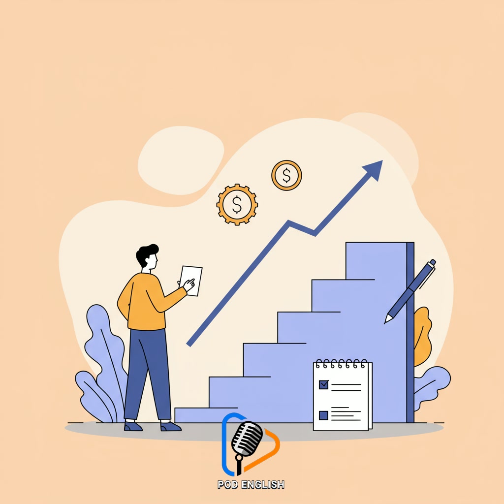 Tracking Your Progress and Staying Motivated