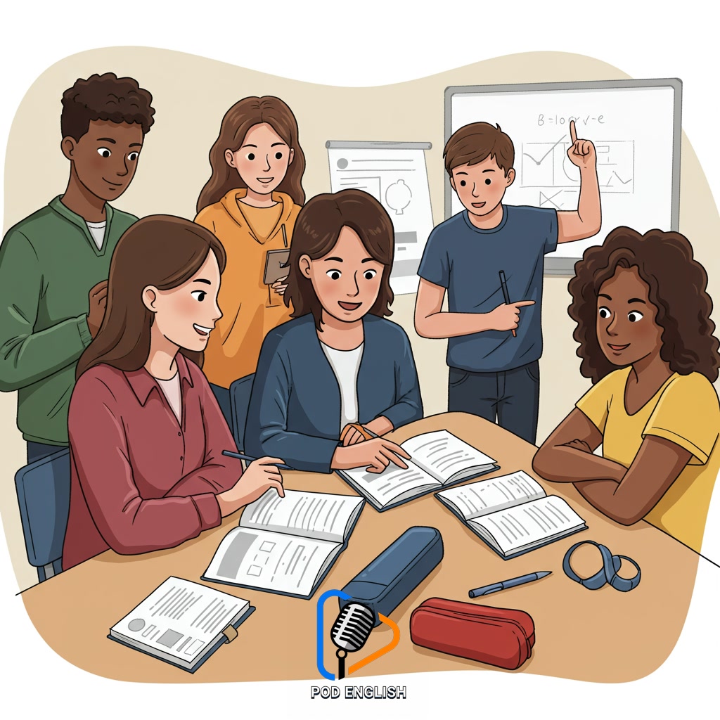 Transforming Language Skills Through Effective Teaching Methods
