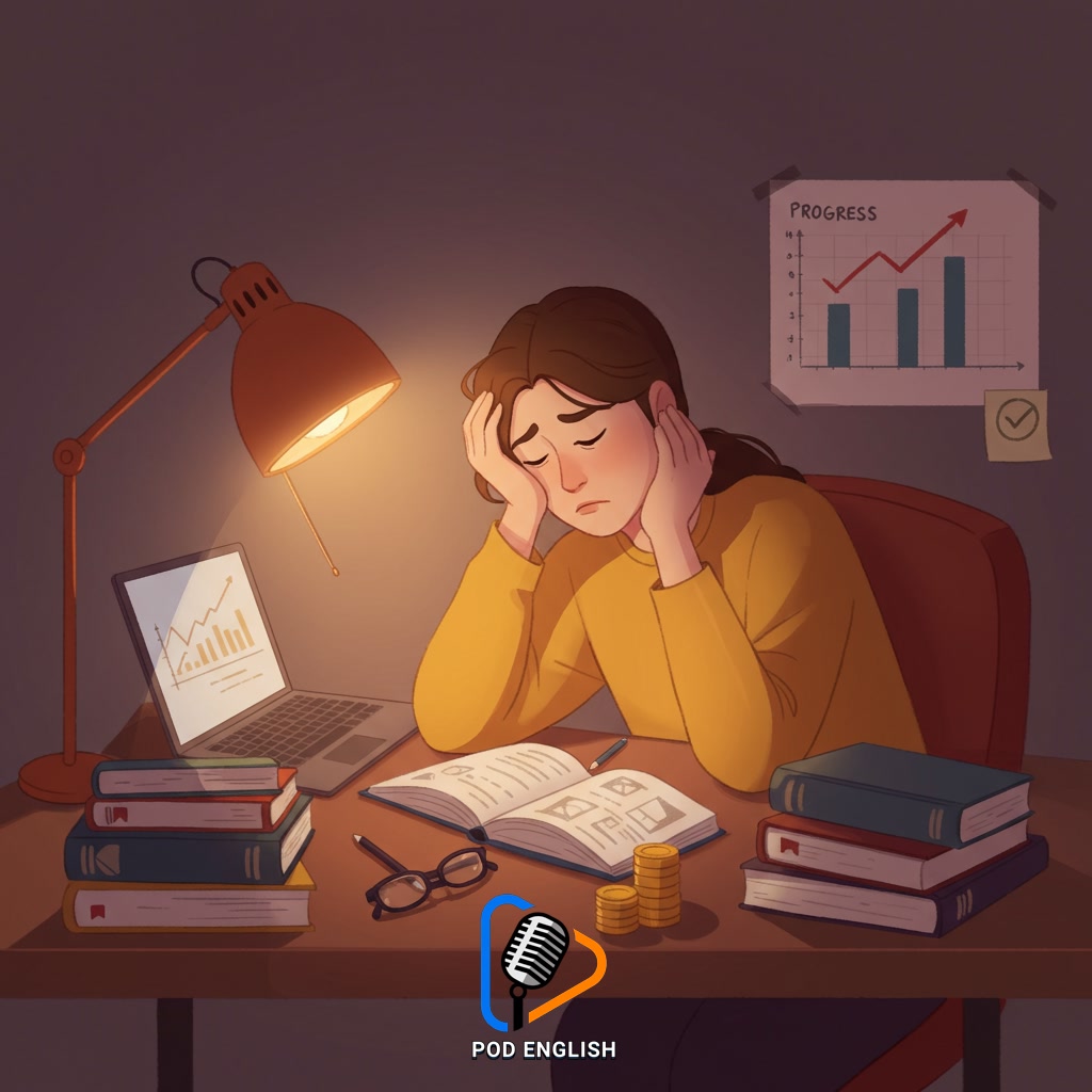 Troubleshooting Common Challenges and Staying Motivated