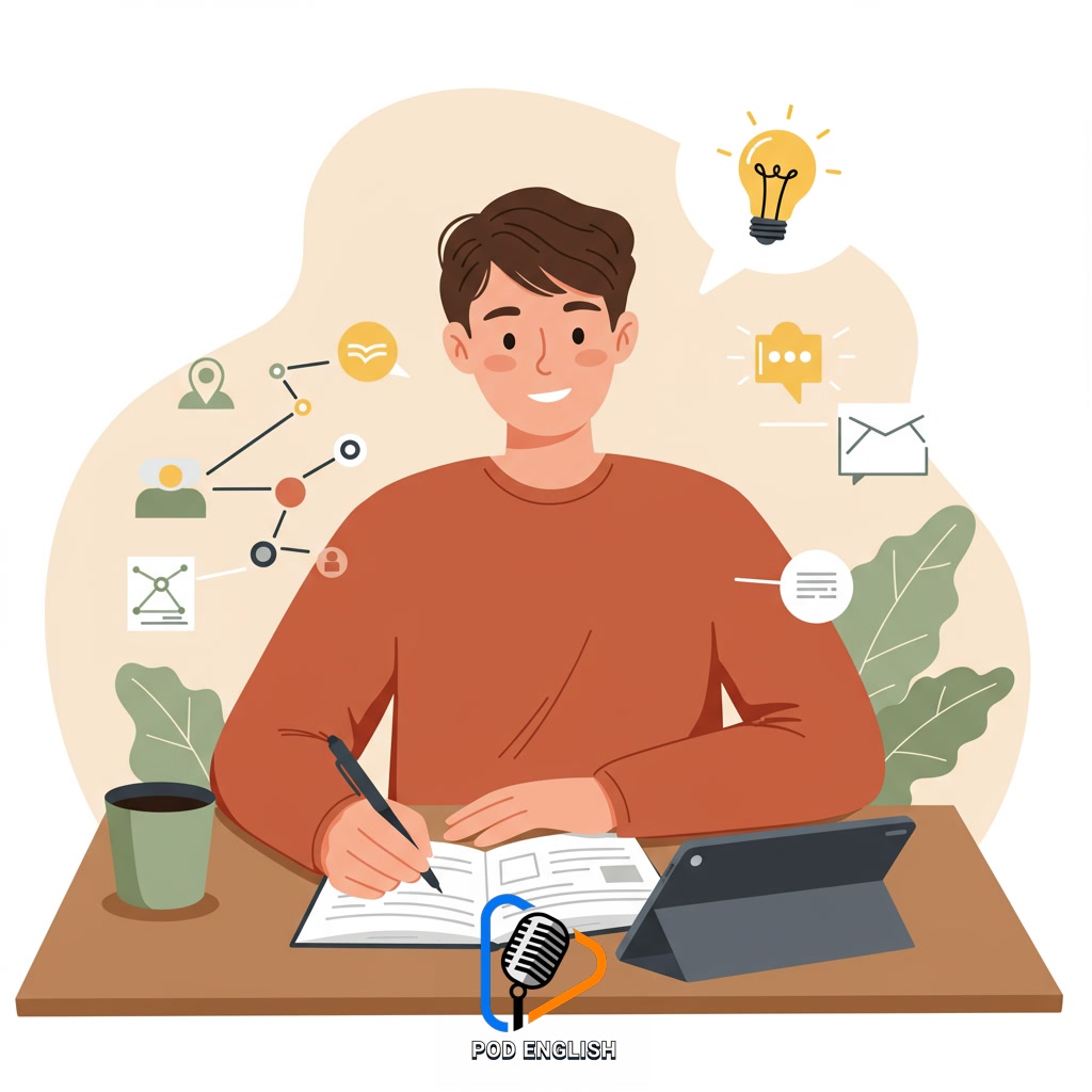 Turning Errors into Insights: How to Identify and Analyze Your Mistakes