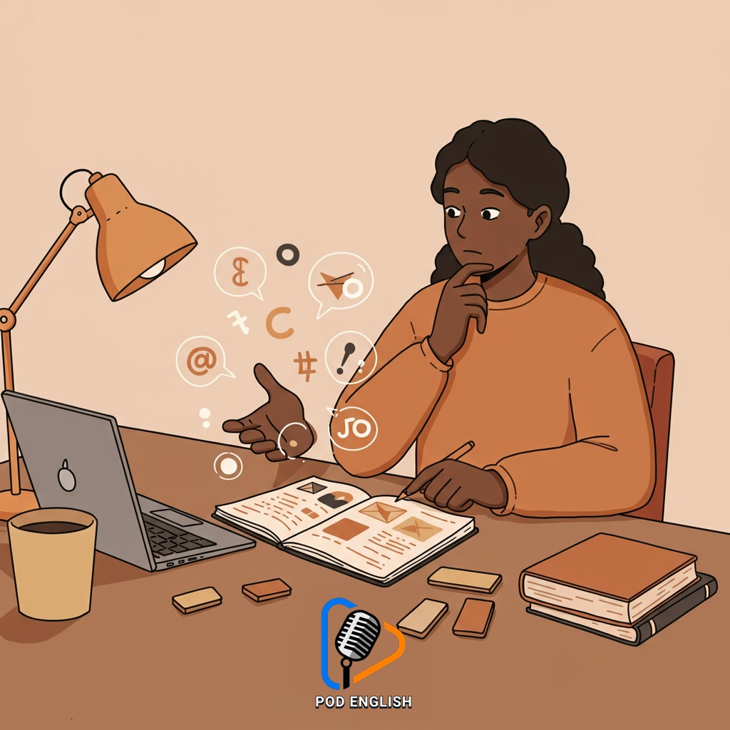 Turning Insights from Reflection into Action for Improvement