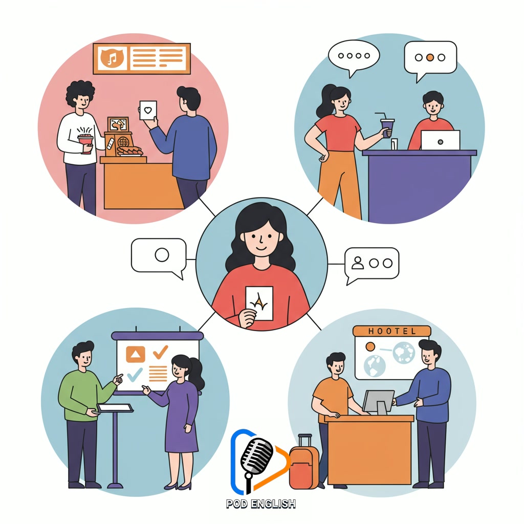 Types of Effective Prompts for Different Needs