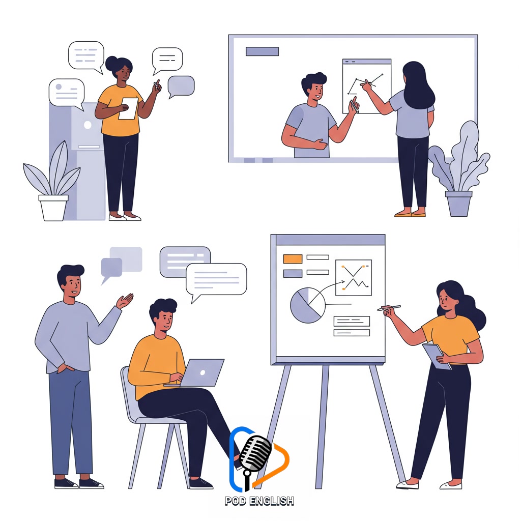 Understanding Active Learning and Its Relevance to English Mastery
