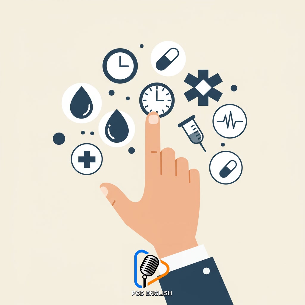 Understanding and Using Medical Abbreviations and Acronyms