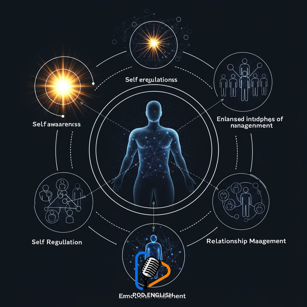 Understanding Emotional Intelligence: Components and Importance