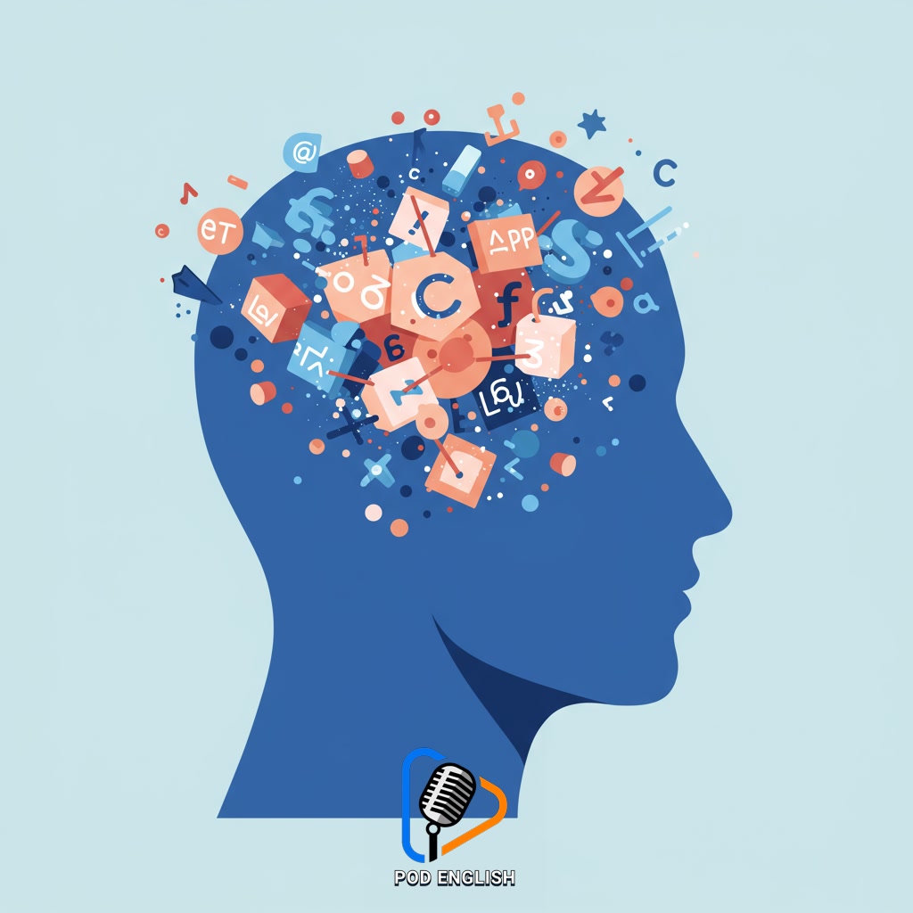 Understanding English Retention and Active Learning