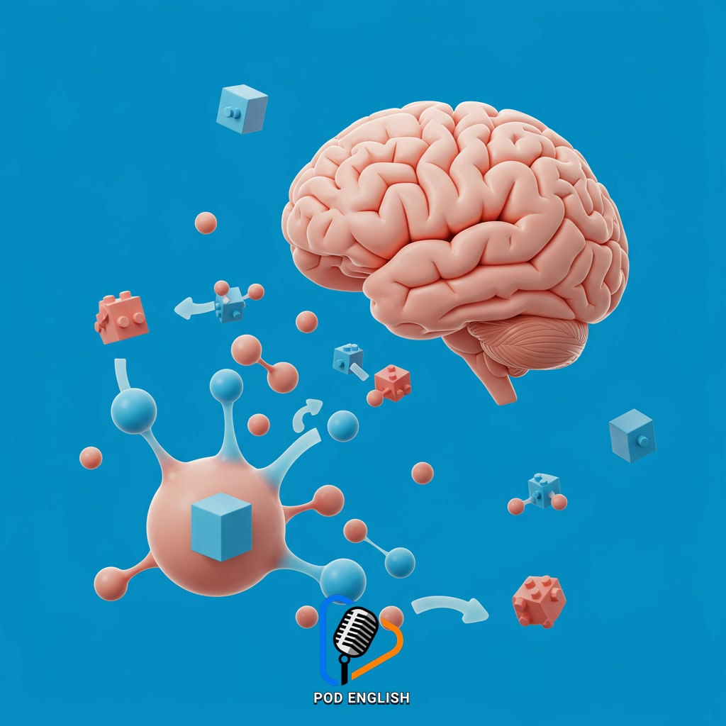 Understanding How Protein Supports Brain Function and Memory