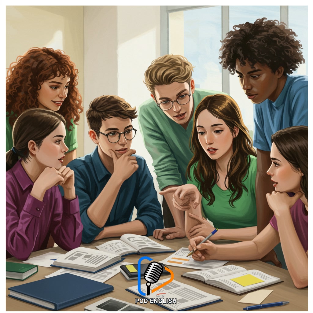 Understanding Inquiry-Based Learning