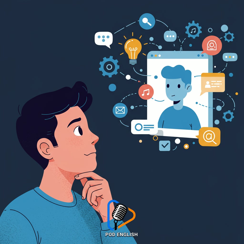 Understanding Internet Memes: Context is Key