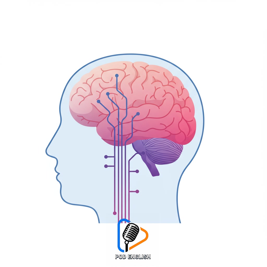 Understanding Iron Deficiency and Brain Function