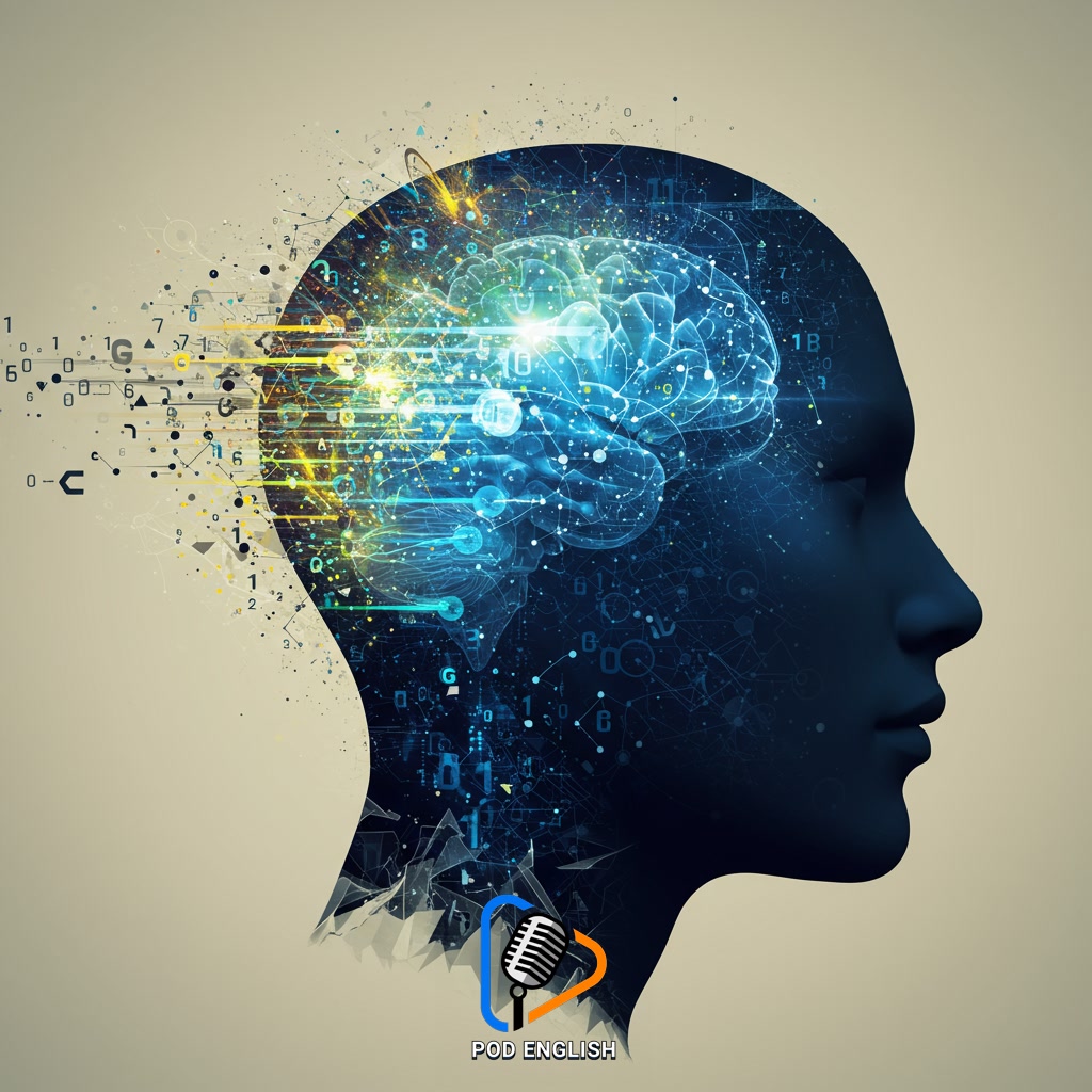 Understanding Mental Agility in Language Acquisition