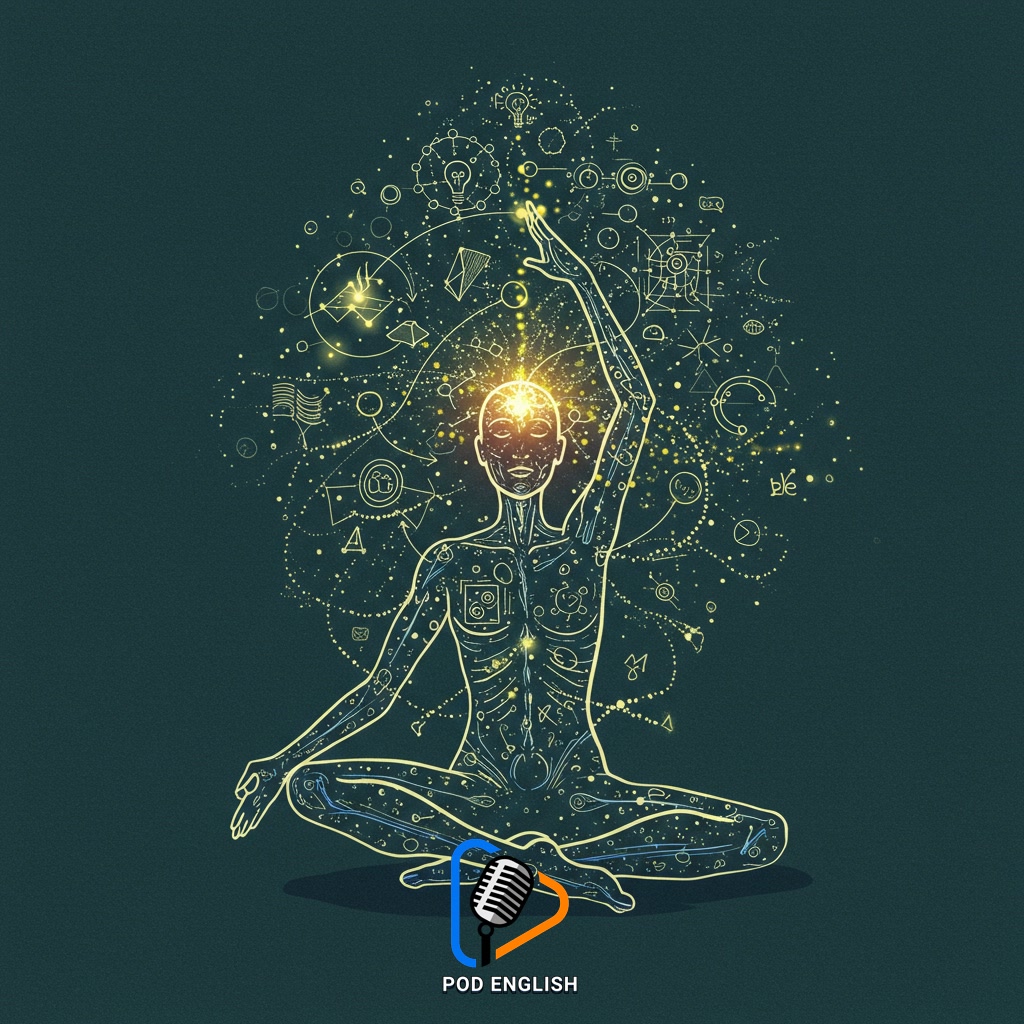 Understanding Mind-Body Fitness and Its Relevance to Learning