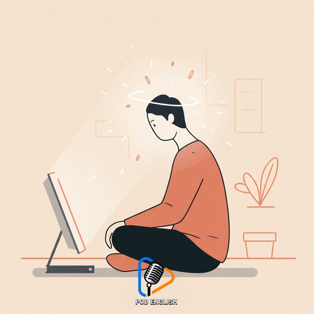 Understanding Mindfulness and Its Connection to Focus