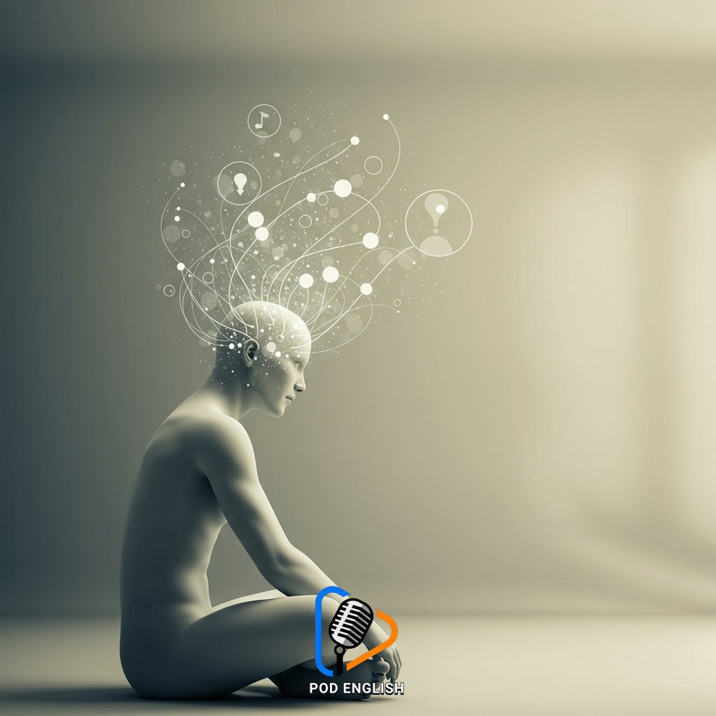 Understanding Mindfulness and Its Connection to Learning