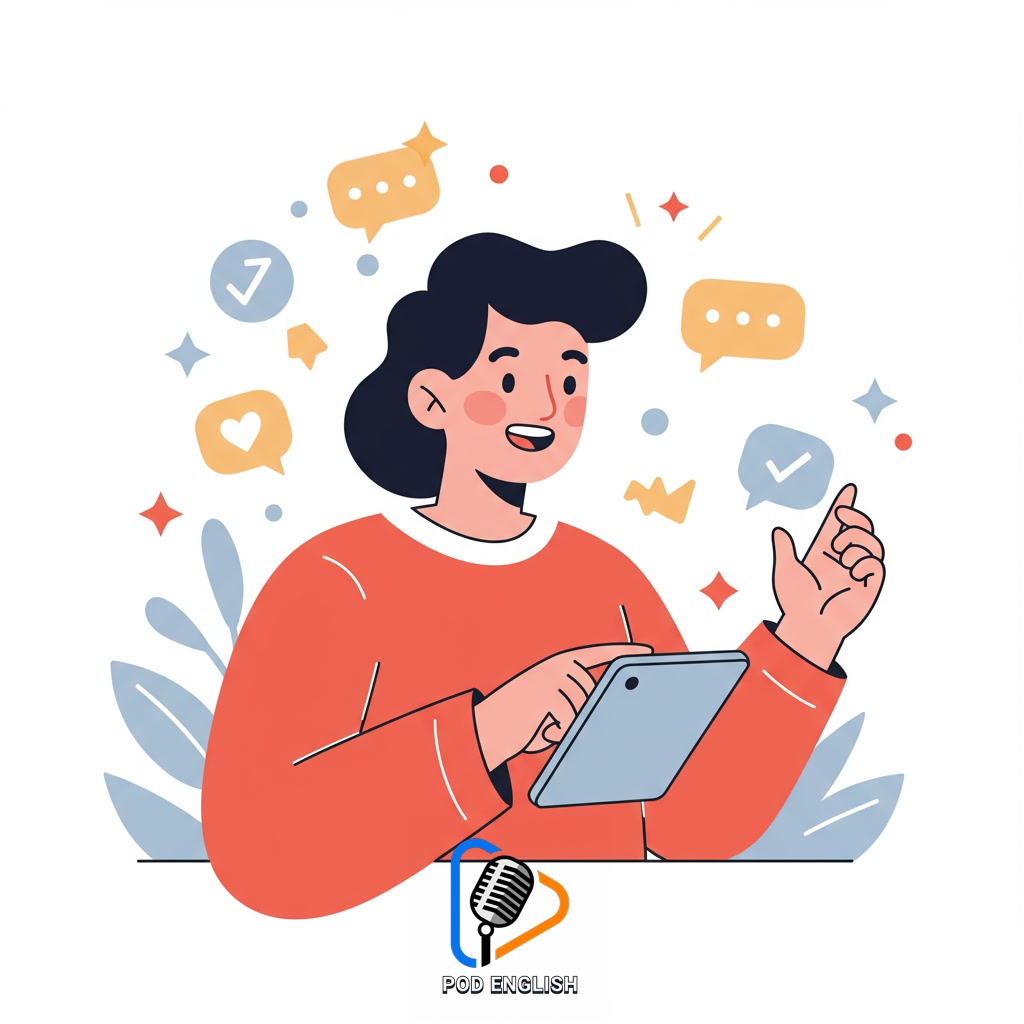 Understanding Motivation and Rewards in Learning