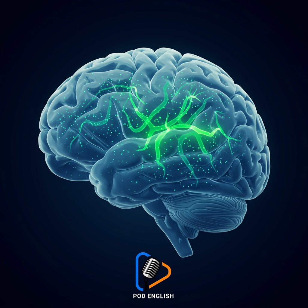 Understanding Omega-3s and Their Brain Benefits