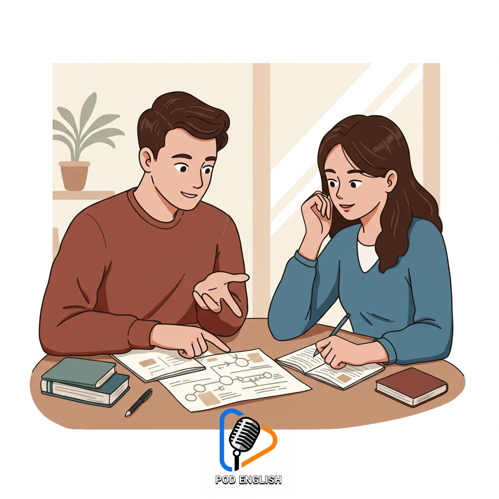 Understanding Peer Learning and Its Relevance to English