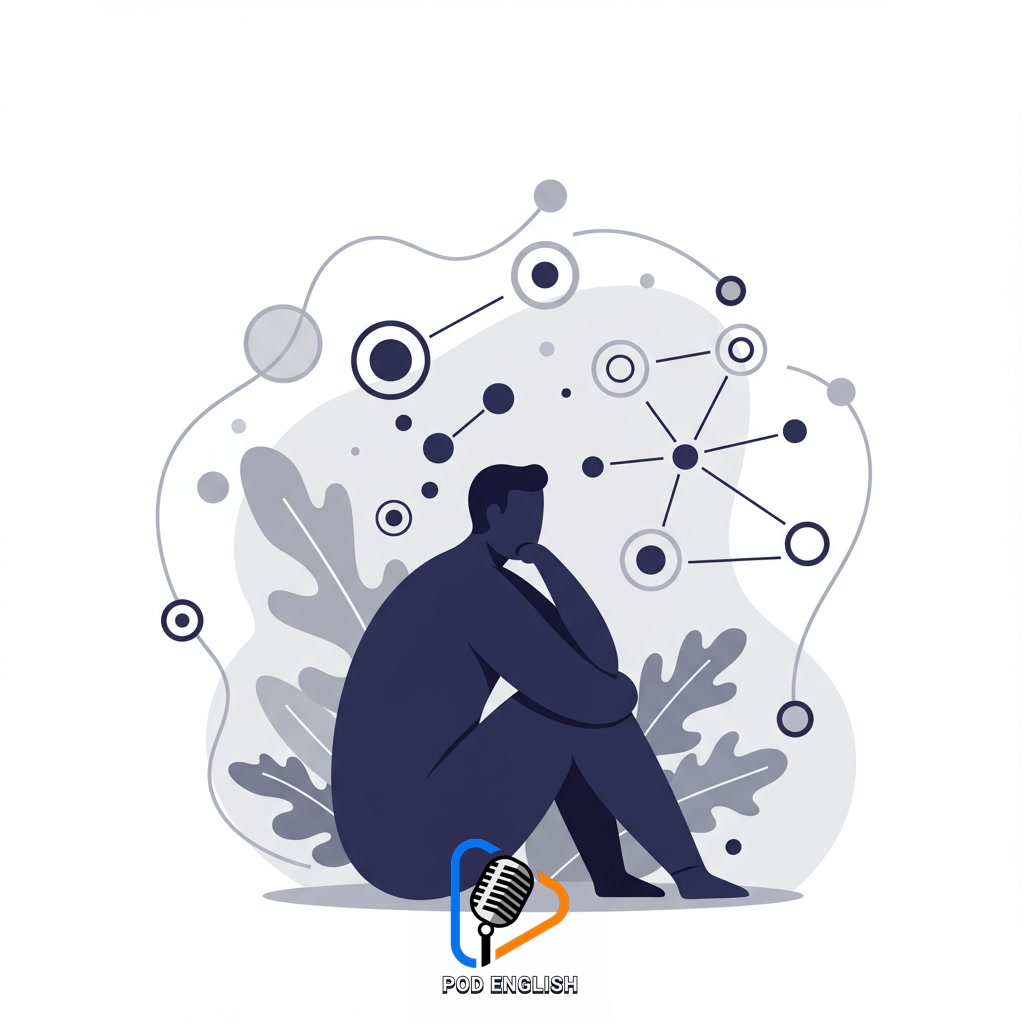 Understanding Reflective Learning for English