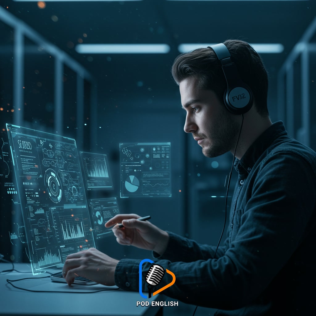 Understanding Technical Resources: Reading Documentation and Listening to Tech Talks