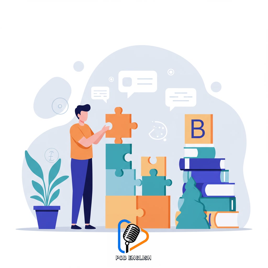 Understanding the Benefits of a Structured Study Routine
