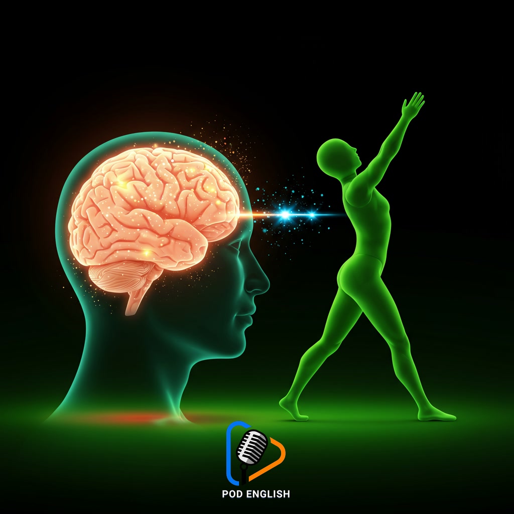 Understanding the Brain-Body Connection: Why Fitness Matters for Learning & Exams