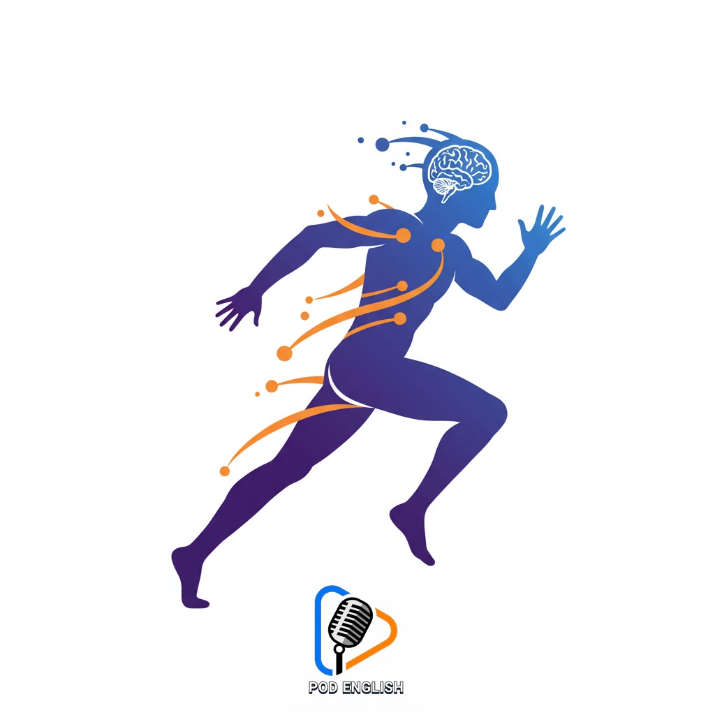 Understanding the Brain-Body Connection