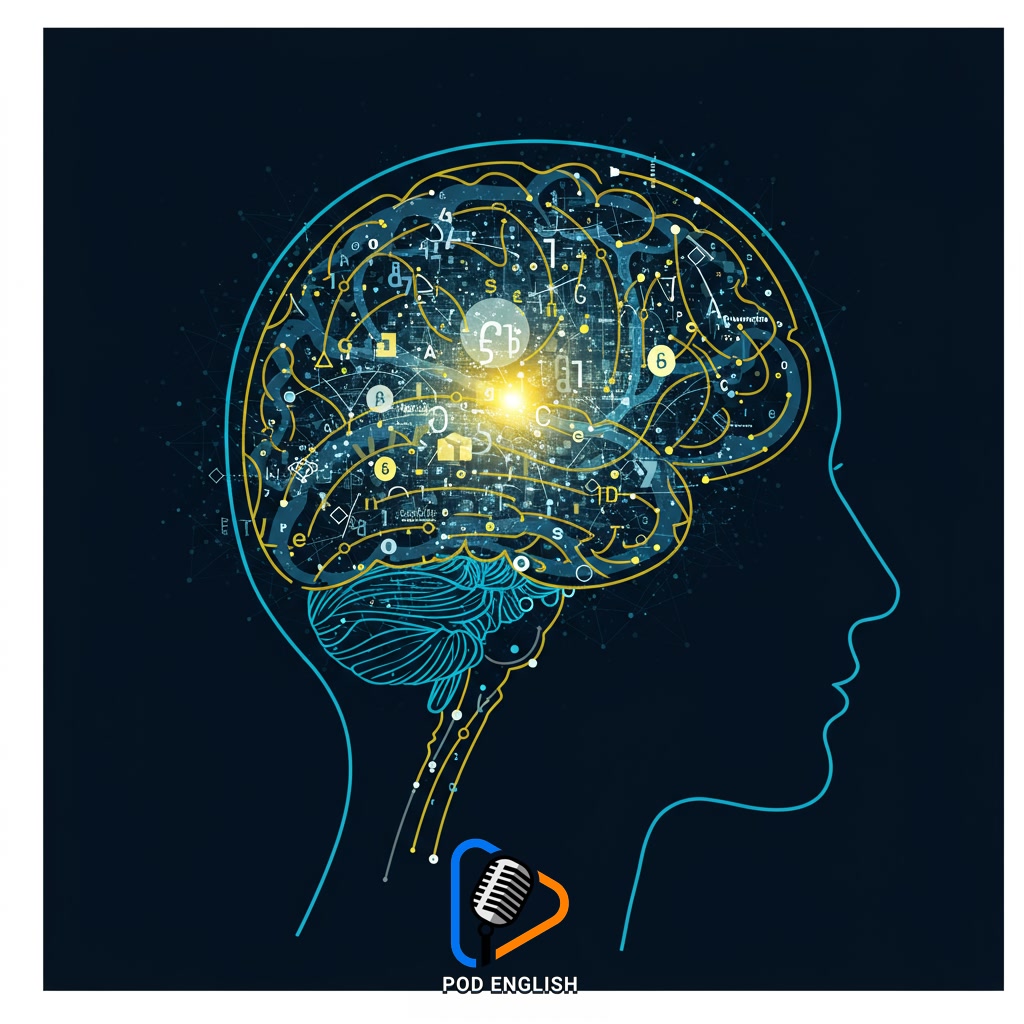 Understanding the Brain-Learning Connection for English