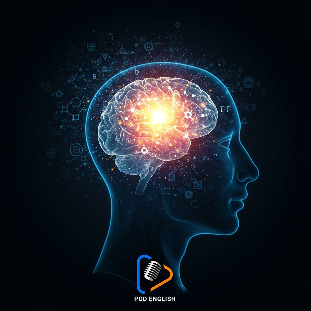 Understanding the Brain-Problem Solving Connection