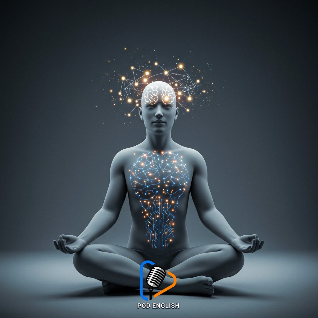 Understanding the Connection: How Meditation Enhances Cognitive Function