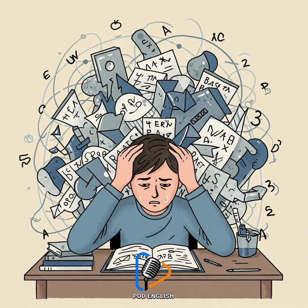 Understanding the Core Issues with Rote Memorization
