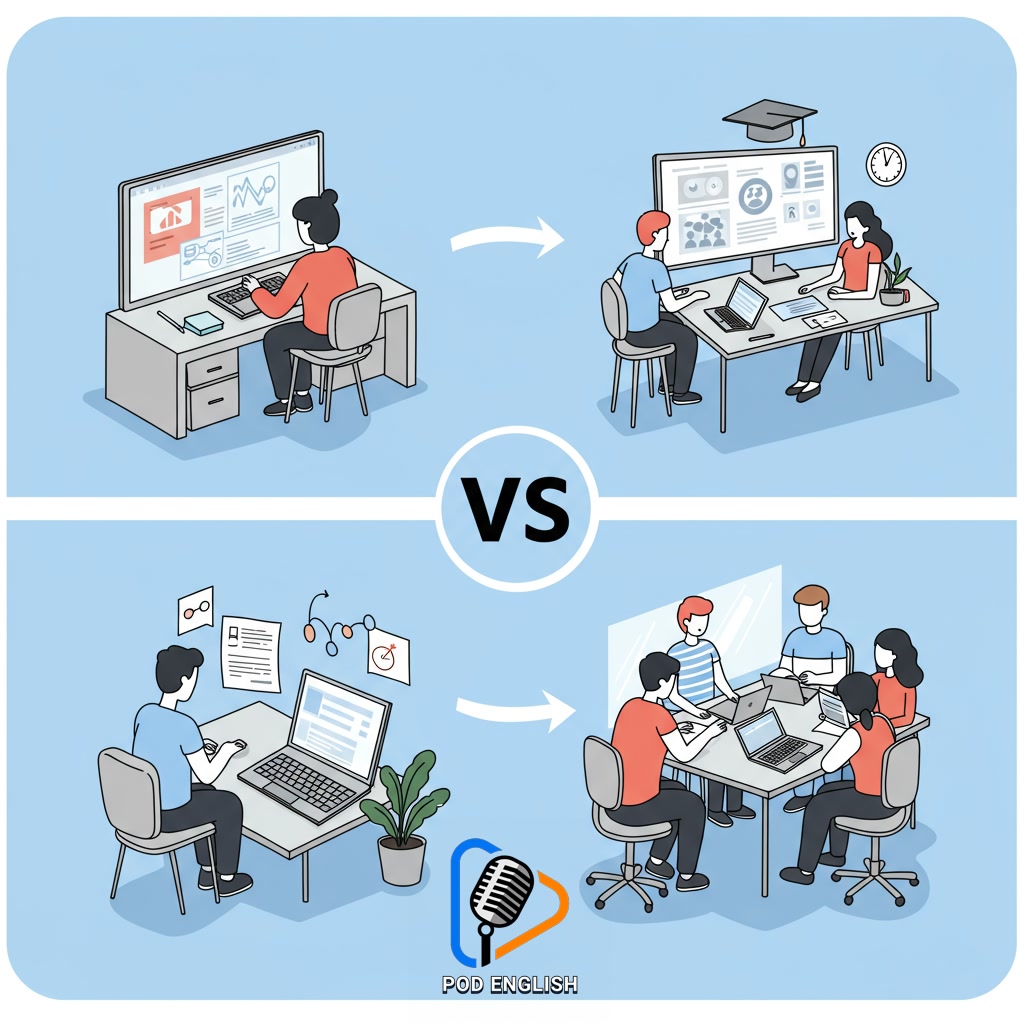 Understanding the Flipped Classroom Approach