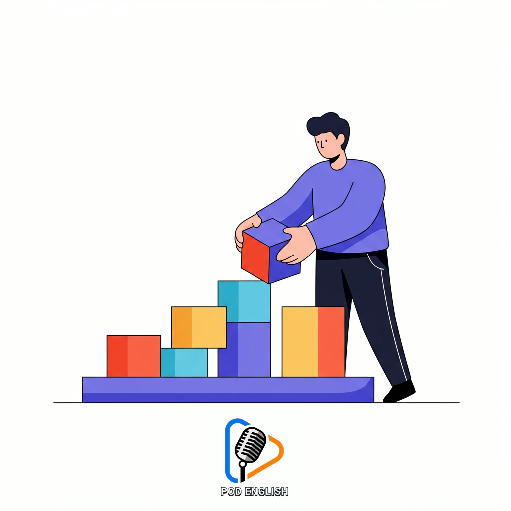 Understanding the Fundamentals: Essential Grammar Concepts for Quiz Creation