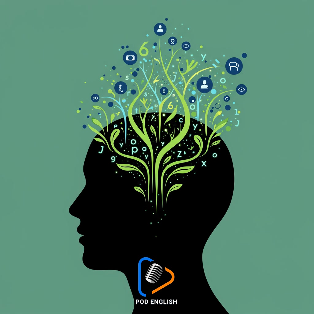 Understanding the Growth Mindset for Language Learners
