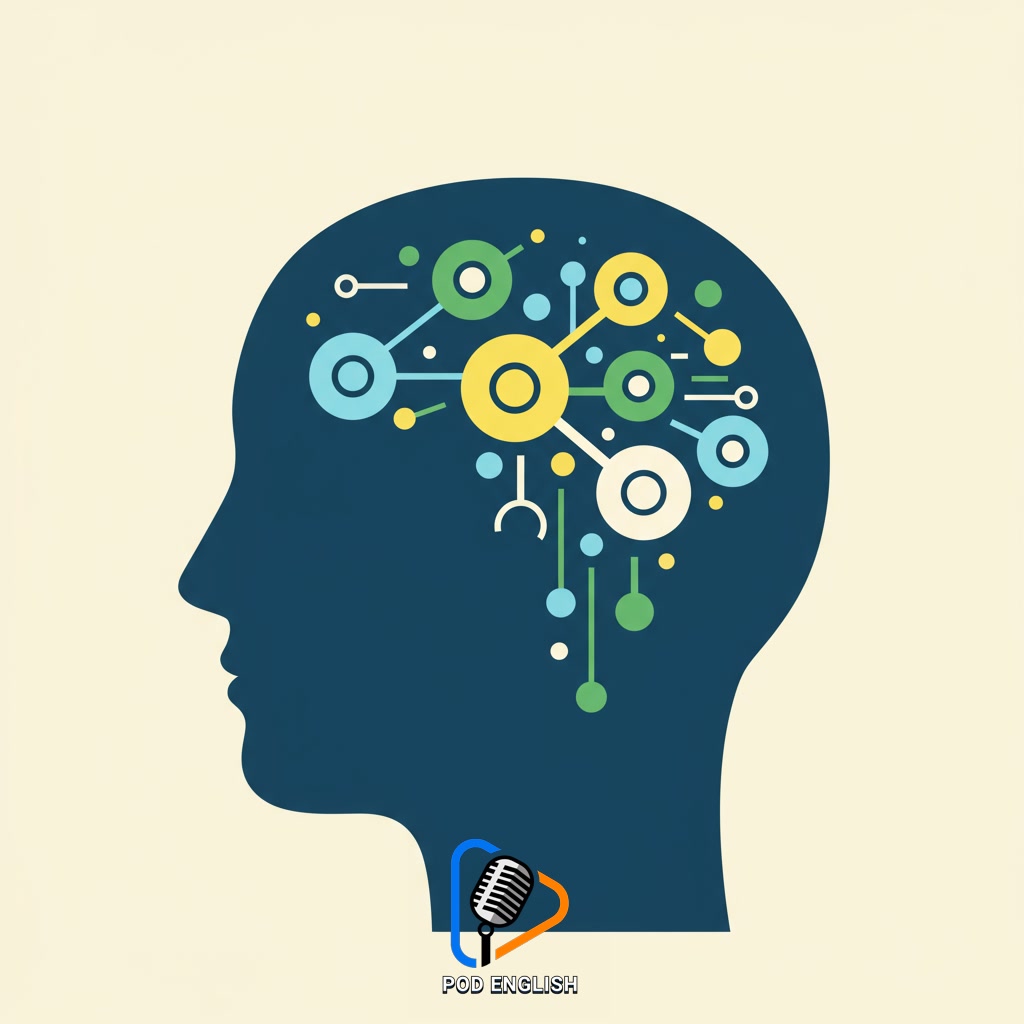 Understanding the Growth Mindset for Learning