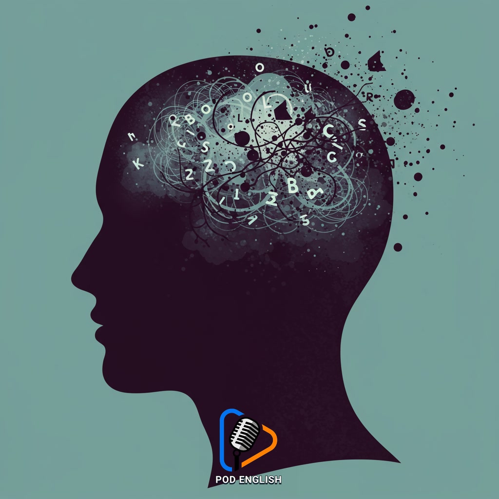 Understanding the Impact of Stress on Learning