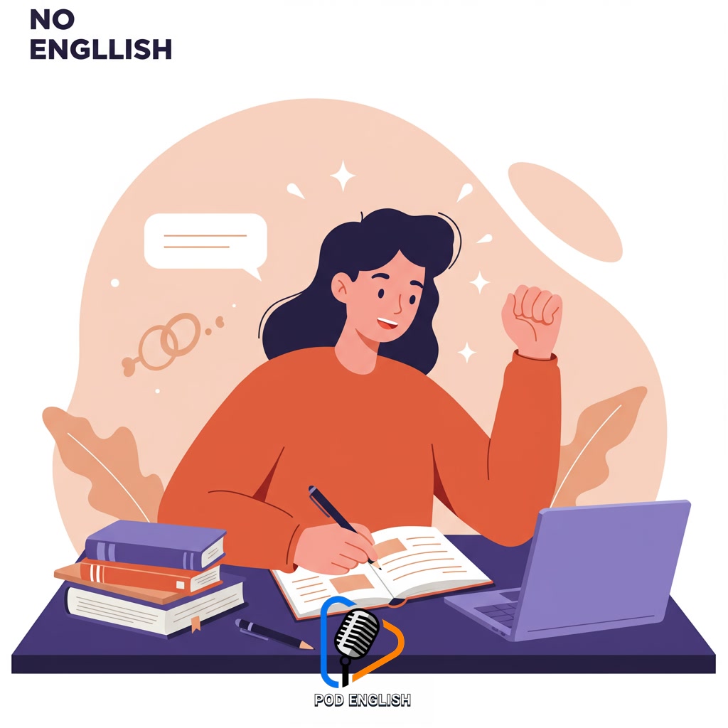 Understanding the Importance of Motivation in English Study