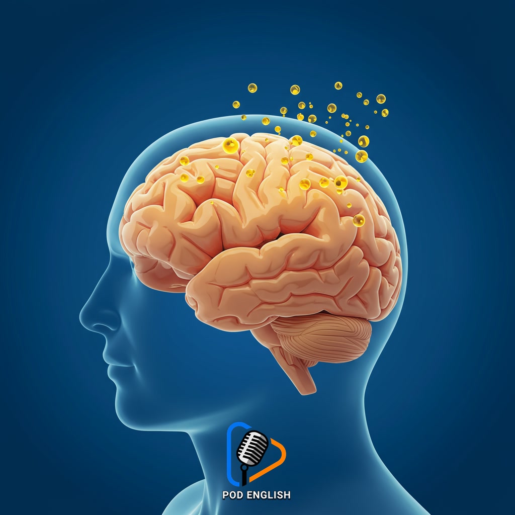 Understanding the Link Between Blood Sugar and Your Brain