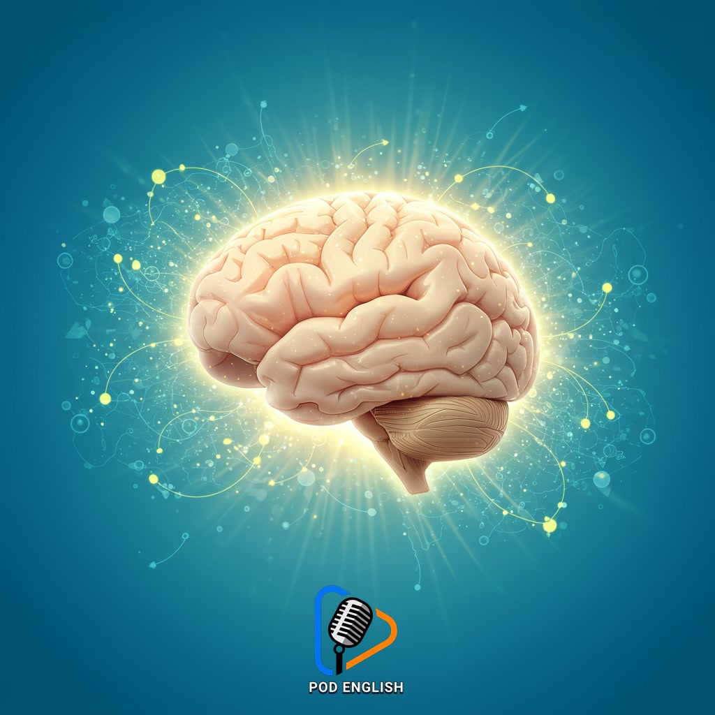 Understanding the Link Between Brain Health and Learning English