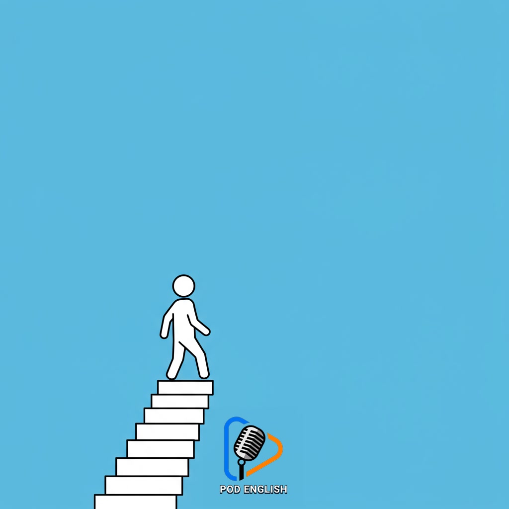 Understanding the Link Between Consistency and Results
