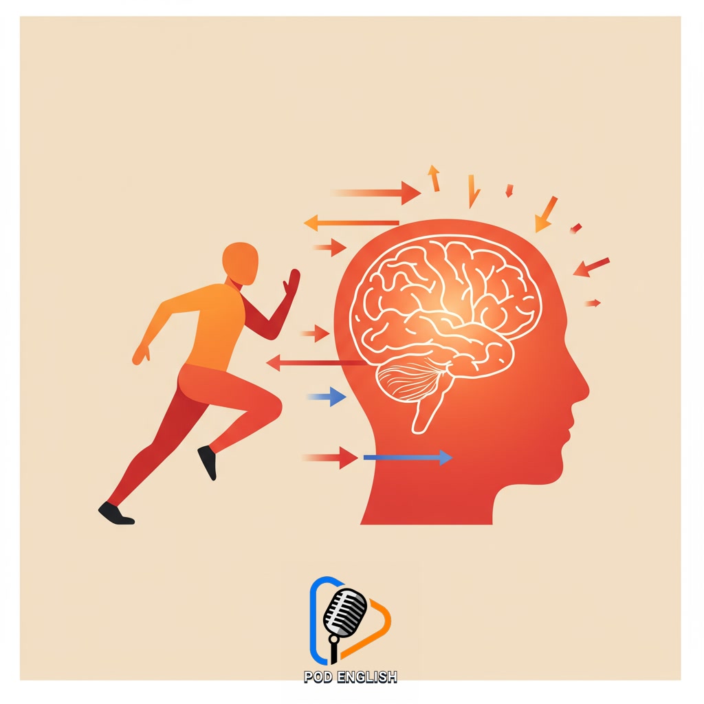 Understanding the Link Between Exercise and Brain Health