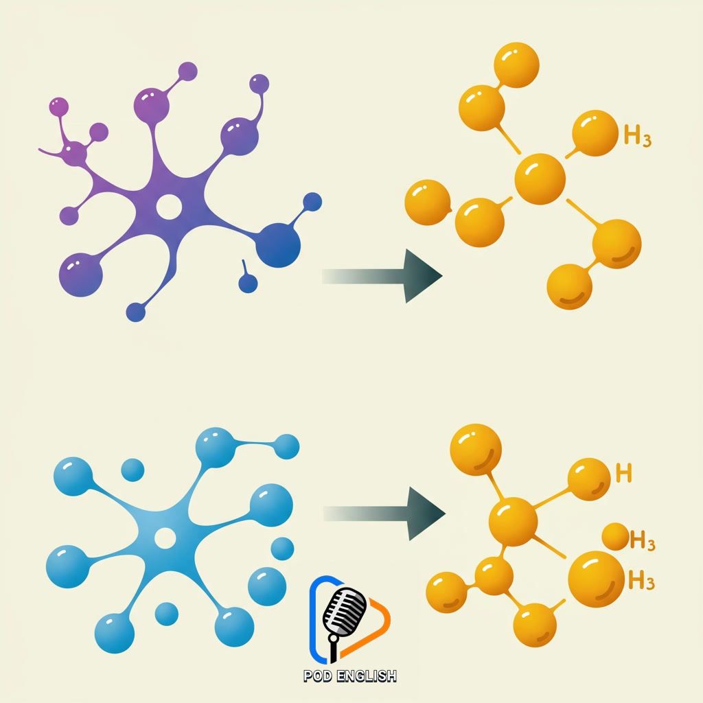 Understanding the Link Between Fats and Brain Function