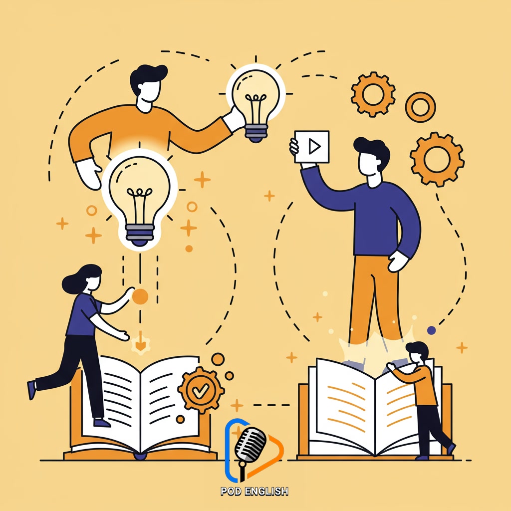 Understanding the Link Between Motivation and Effective English Learning