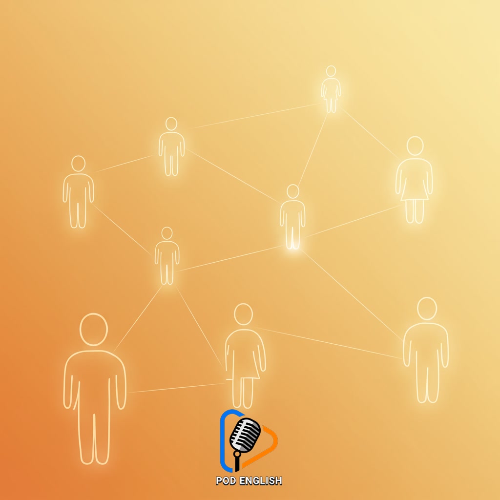 Understanding the Link Between Social Connection and Mental Wellness